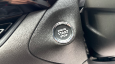 Vauxhall Grandland 1.2 Turbo Elite 5dr Petrol Hatchback